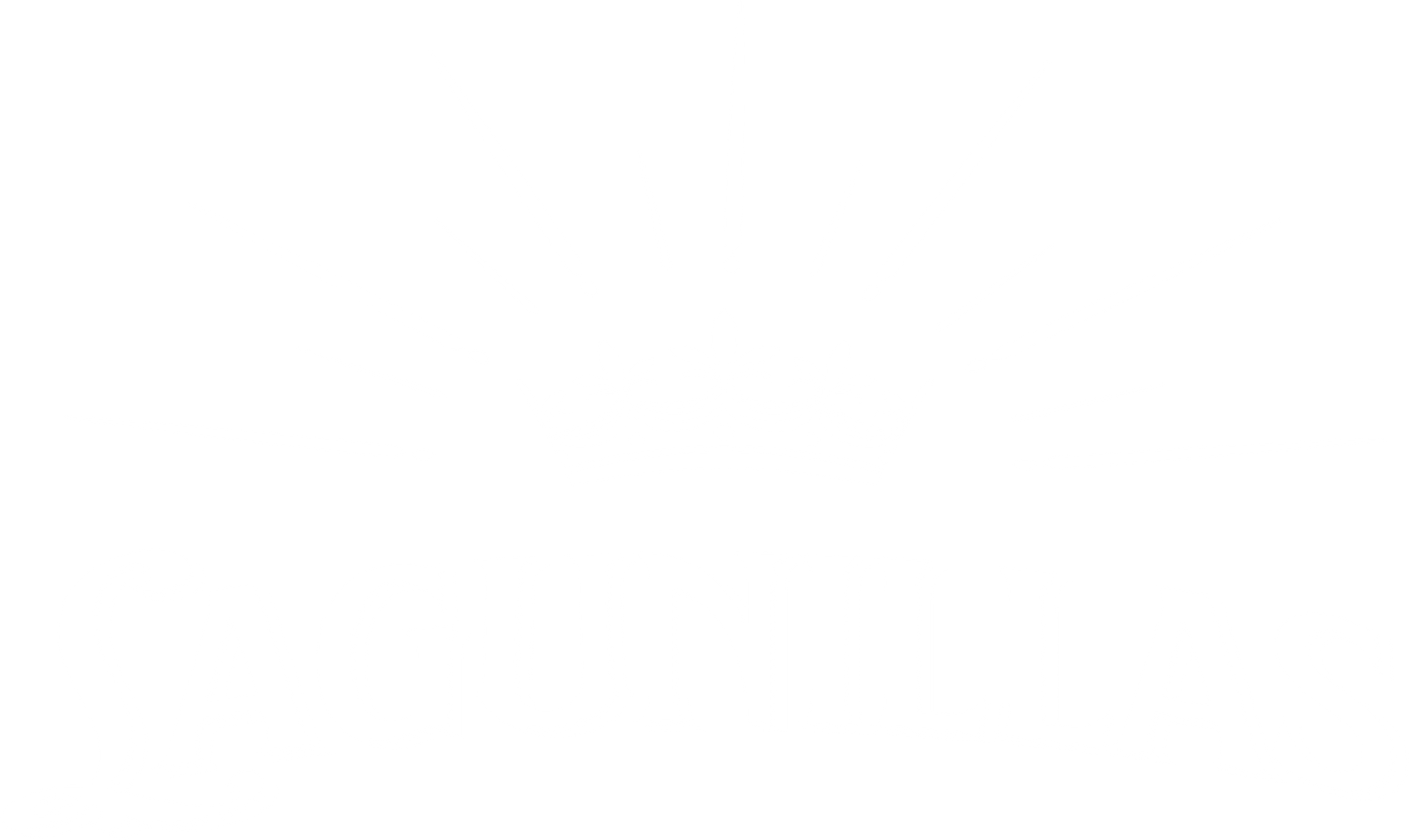 Tequila Lagunillas